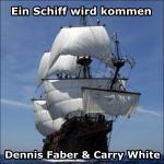 07-05-2013 - Dennis Faber - neue_cd - Cover - Ein Schiff wird kommen.jpg